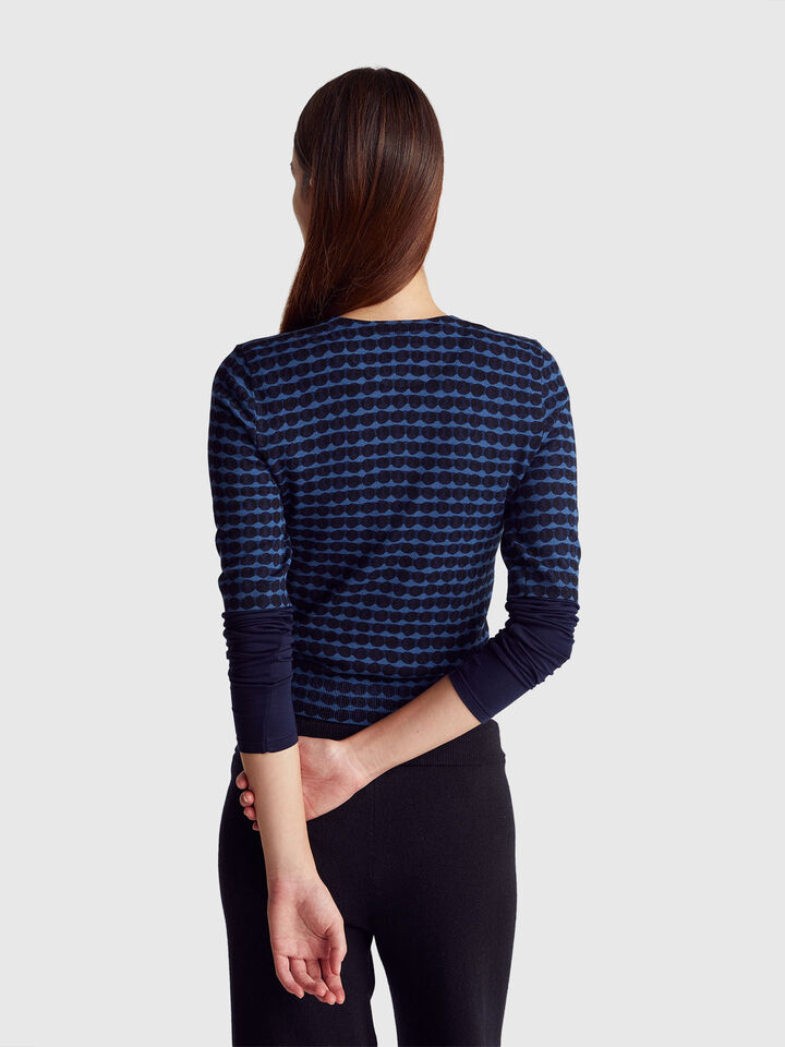 SWEATER Women image number 2